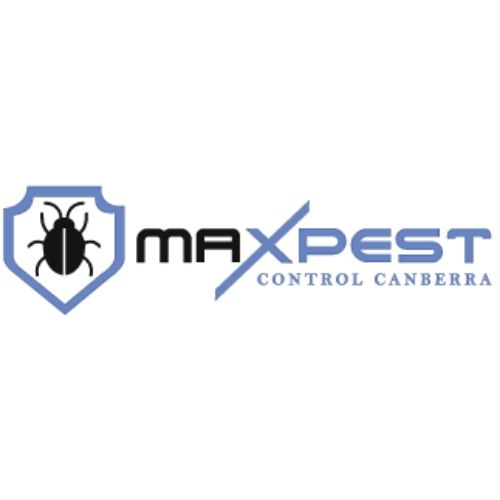 Learn More About Us - MAX Pest Control Canberra